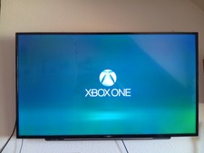 Box xbox konsole gebraucht kaufen Box xbox konsole gebraucht kaufen  Bautzen