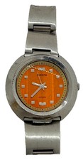 Citizen 1481010 independent gebraucht kaufen  Berlin