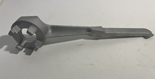 Oil drum bung for sale  Texas City