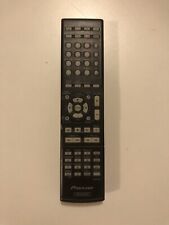 Telecomando originale per usato  Italia