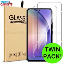 Samsung galaxy a54 for sale  CHESTER
