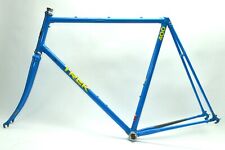 Trek 400 true for sale  Westcliffe