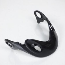 Accessoire casque homme d'occasion  Bourg-Argental