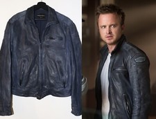 Armani need for d'occasion  Nice-