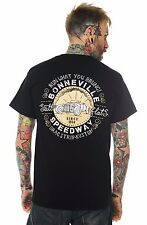 Dragstrip clothing men for sale  LONDON