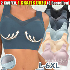 Wmbra haltungskorrektur nahtlo gebraucht kaufen  Langenlonsheim