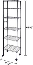 storage metal shelving units for sale storage metal shelving units for sale Duarte