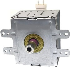 Magnetron de micro-ondas WB27X10017, OM75P(10) para reparo de forno de micro-ondas Samsung GE comprar usado  Enviando para Brazil