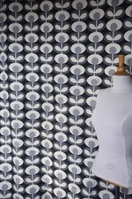 Orla kiely.magnifique coton d'occasion  France