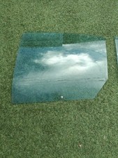Jaguar type 2006 for sale  MOLD