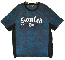 Divided men shirt for sale  Cedar Hill