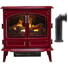 Dimplex opti myst for sale  SWANSEA