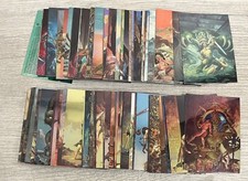 1993 conan chromium for sale  Medford