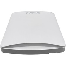 Ruckus r650 wifi d'occasion  Expédié en Belgium