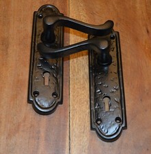 Rolltürgriffe viktorianischen gebraucht kaufen Rolltürgriffe viktorianischen gebraucht kaufen  Versand nach Germany