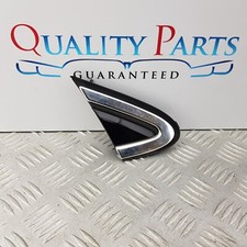 Volvo v40 wing for sale  LIVINGSTON