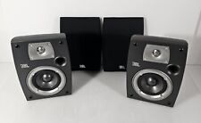 Jbl n24ii northridge for sale  Weatherford
