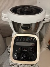Krups prep cook gebraucht kaufen  Wickede (Ruhr)