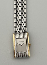 5680 montre dame d'occasion  France