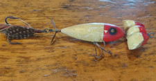 Vintage south bend for sale  Waupun