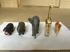 Vintage britains toys for sale  WHITLEY BAY