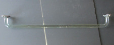 Kimble clear bent for sale  Toledo