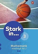 Stark mathematik stark gebraucht kaufen  Berlin