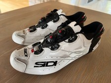 sidi shoes for sale sidi shoes for sale BRISTOL
