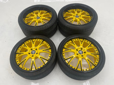 Staggered oem giallo for sale  Sarasota