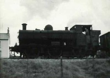 Photo gwr 57xx for sale  TADLEY
