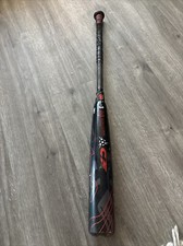 Demarini insane bbcor for sale  Salem
