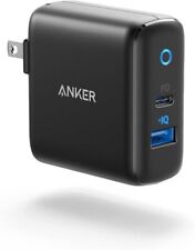 Anker 32w port for sale  Ontario