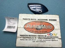 Carena tappo copri usato  Frattaminore