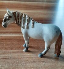 Schleich andalusier stute gebraucht kaufen  Leverkusen