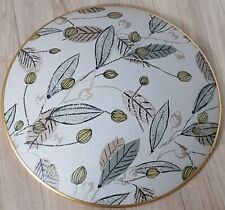 Mid century erco gebraucht kaufen  Remshalden