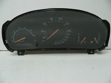 Tacho kombiinstrument 5373147 gebraucht kaufen  Deutschland