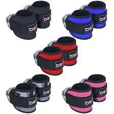 Ankle ring straps for sale  Orlando