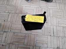 Radiatore riscaldamento mini usato  Serra de Conti