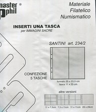 immagini sacre decoupage usato immagini sacre decoupage usato Roma