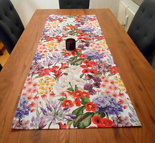 Tischläufer blumenrausch frü gebraucht kaufen Tischläufer blumenrausch frü gebraucht kaufen  Pattensen