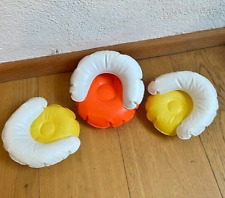 Coole kleine aufblasbare gebraucht kaufen  Dortmund