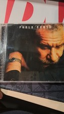 paolo conte gebraucht kaufen paolo conte gebraucht kaufen Fürstenau