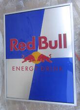 Red bull energy usato  Fonte Nuova