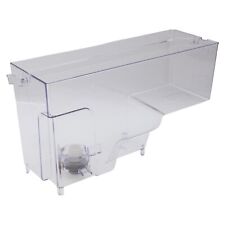 Tanque de água para máquina de café Gaggia Philips Saeco Minuto Anima 3000 3100 4000, usado comprar usado  Enviando para Brazil
