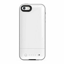 Genuine mophie juice for sale  Minneapolis