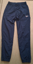 New mens reebok for sale  NORTHAMPTON