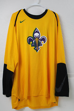New orleans pelicans for sale  Spring Hill