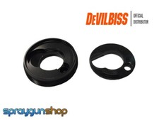 Devilbiss flg5 pressure for sale Devilbiss flg5 pressure for sale  POOLE