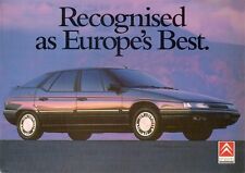 Citroen 3.0 c1990 for sale Citroen 3.0 c1990 for sale  UK