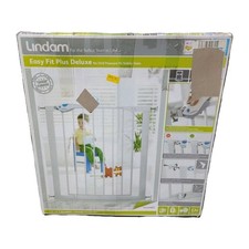 Lindam easy fir usato  Giarre